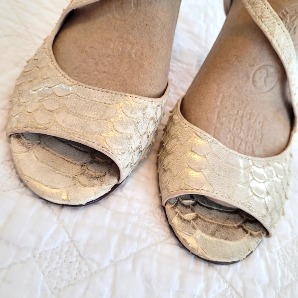 Louise et Cie brand louise